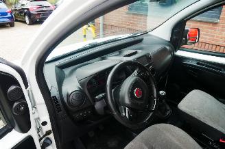 Fiat Fiorino SX AIRCO NAVIGATIE picture 5
