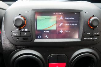Fiat Fiorino SX AIRCO NAVIGATIE picture 13