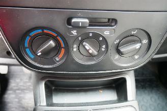 Fiat Fiorino SX AIRCO NAVIGATIE picture 10