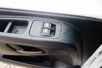 Fiat Fiorino SX AIRCO NAVIGATIE picture 11