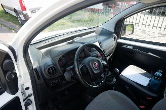 Fiat Fiorino  picture 5