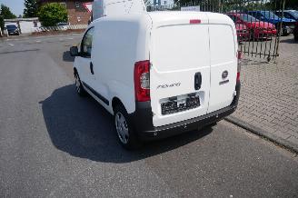 Fiat Fiorino  picture 4