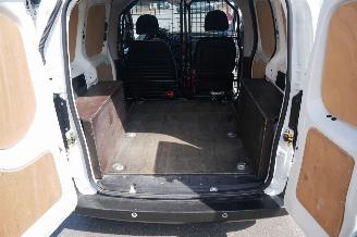 Fiat Fiorino  picture 7