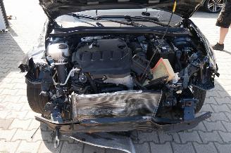 Seat Leon FR picture 7