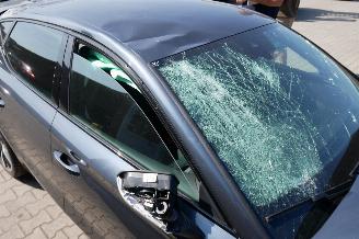 Seat Leon FR picture 9