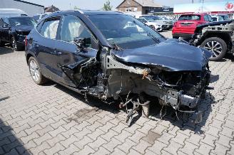 Seat Arona XPERIENCE picture 3