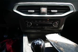 Seat Arona XPERIENCE picture 8