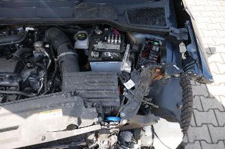 Seat Arona XPERIENCE picture 14