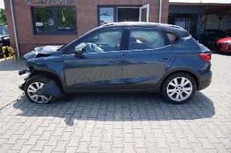 Seat Arona XPERIENCE picture 11