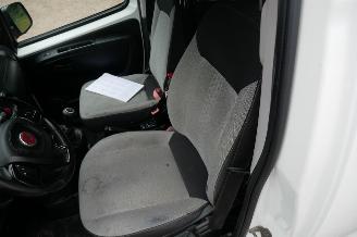 Fiat Fiorino  picture 8