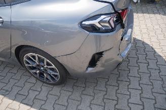 BMW 2-serie 220 GRAN-COUPE LEER picture 6