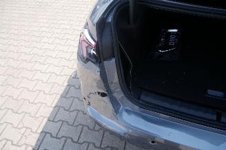 BMW 2-serie 220 GRAN-COUPE LEER picture 8