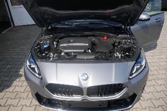 BMW 2-serie 220 GRAN-COUPE LEER picture 19