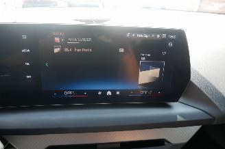 BMW 2-serie 220 GRAN-COUPE LEER picture 17