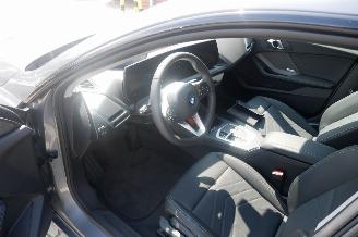 BMW 2-serie 220 GRAN-COUPE LEER picture 9