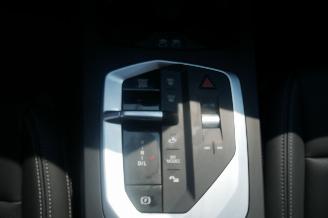 BMW 2-serie 220 GRAN-COUPE LEER picture 13