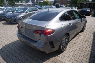 BMW 2-serie 220 GRAN-COUPE LEER picture 3