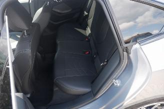 BMW 2-serie 220 GRAN-COUPE LEER picture 11