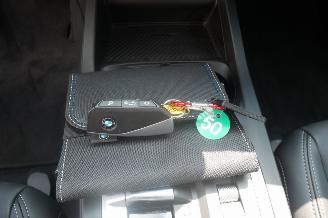 BMW 2-serie 220 GRAN-COUPE LEER picture 12