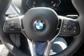 BMW 2-serie 220 GRAN-COUPE LEER picture 16