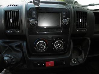 Opel Movano L1H1 MOTORSCHADE!!! picture 9