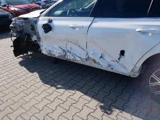 Volvo V-60  picture 6