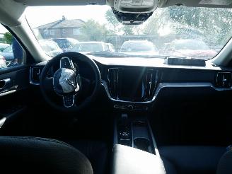 Volvo V-60  picture 13