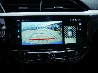 Opel Corsa F GS picture 14