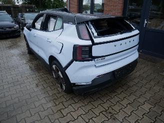 Volvo EX30 ULTRA 2WD PURE ELECTRIC picture 5