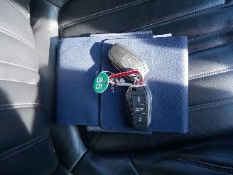 Peugeot 3008 ALLURE picture 15