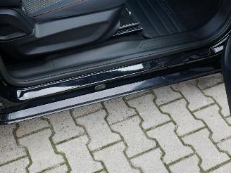 Fiat 500E ICON picture 7