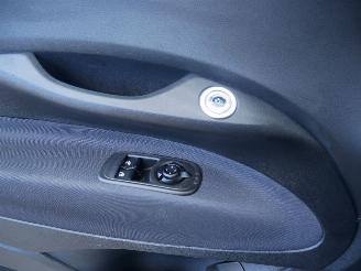 Fiat 500E ICON picture 18