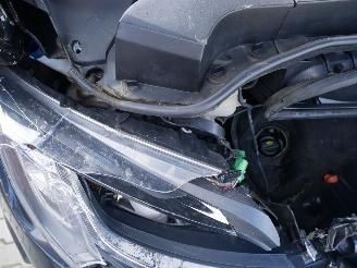 Peugeot Boxer L2H2 picture 9