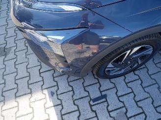 Hyundai Bayon 48V picture 5