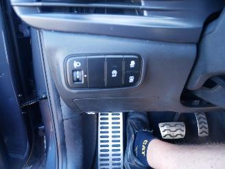 Hyundai Bayon 48V picture 23