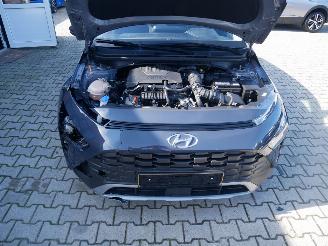 Hyundai Bayon 48V picture 8