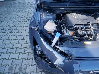 Hyundai Bayon 48V picture 9