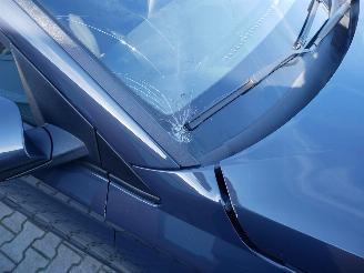 Hyundai Bayon 48V picture 7