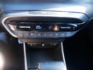 Hyundai Bayon 48V picture 17