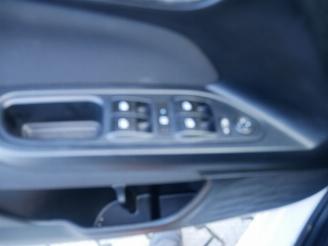 Fiat Tipo LIFE picture 15