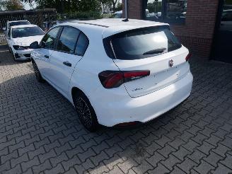 Fiat Tipo LIFE picture 4