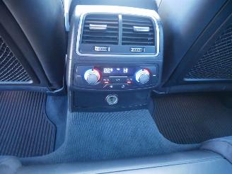 Audi A6 allroad PANORAMADAK QUATTRO ALCANTARA XENON picture 14