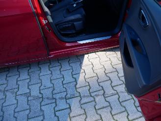 Seat Leon ST FR DSG PANORAMADAK ALCANTARA LED picture 6