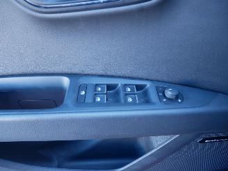 Seat Leon ST FR DSG PANORAMADAK ALCANTARA LED picture 13