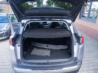 Peugeot 3008 ALLURE PANORAMADAK picture 12