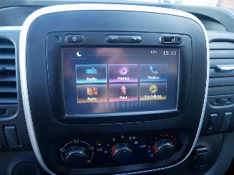 Fiat Talento L2H1 NAVIGATIE picture 11