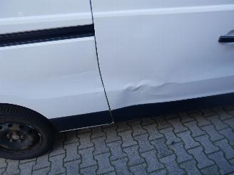 Fiat Talento L2H1 NAVIGATIE picture 14