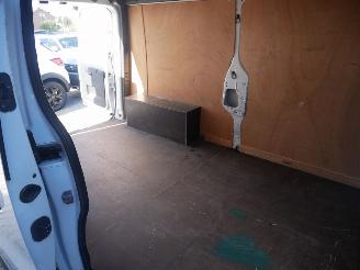 Fiat Talento L2H1 NAVIGATIE picture 16