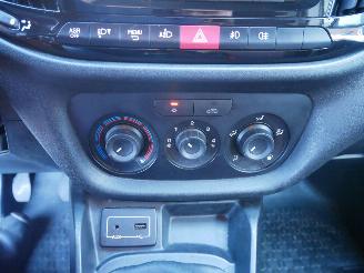 Fiat Doblo  picture 14