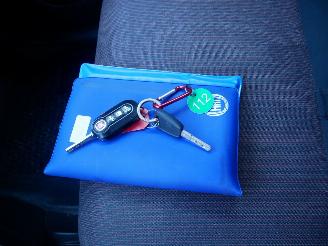 Fiat Doblo  picture 13